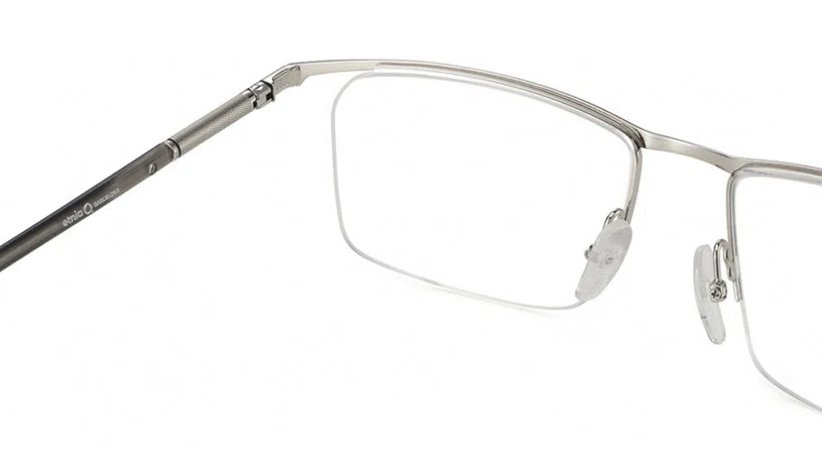 Etnia Barcelona TESLA Eyeglasses - view 68